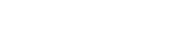 8-Bit Dubstep Drums - 140 bpm 8Bit Chiptune loop by ZSB410