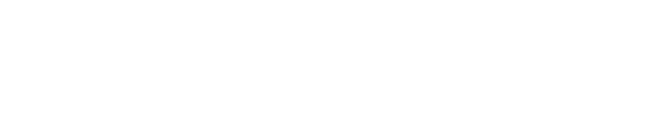 Hardcore 1 - 150 bpm Hardcore loop by DJLikwid2013