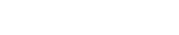 Hardcore 2 - 150 bpm Hardcore loop by DJLikwid2013