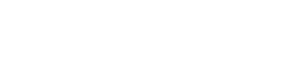 Hardcore 3 - 150 bpm Hardcore loop by DJLikwid2013