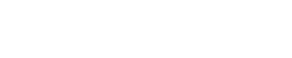 Weird Tech Loop - 135 bpm Weird loop by DJLikwid2013
