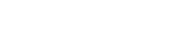 Weird Tech Loop 2 - 135 bpm Weird loop by DJLikwid2013