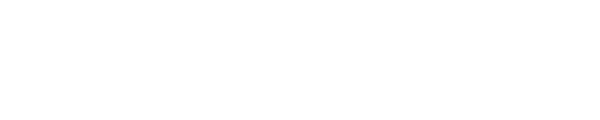 Weird Tech Loop 4 - 135 bpm Weird loop by DJLikwid2013