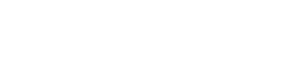 Tarot Chords Piano - 120 bpm EDM loop by aboemusic