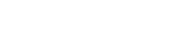 Thank You Piano - 70 bpm Hip Hop loop by Shinobic