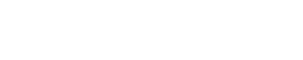 Confused Pluck - 140 bpm Trap loop by Shinobic
