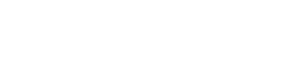 Confused Lofi Arp - 140 bpm Trap loop by Shinobic