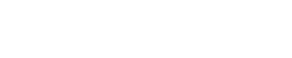 Something Something - 124 bpm Trap loop by Shinobic