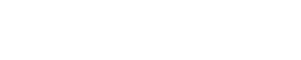 Who Piano - 120 bpm Hip Hop loop by Shinobic