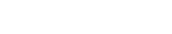 EnRiched Pluck - 120 bpm Trap loop by Shinobic