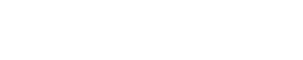 EnRiched Saw - 120 bpm Electronic loop by Shinobic