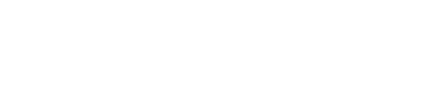 Blessed String - 119 bpm Hip Hop loop by Shinobic