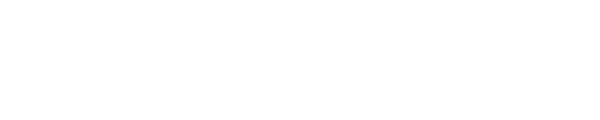 Finals - Piano - 105 bpm Hip Hop loop by Shinobic