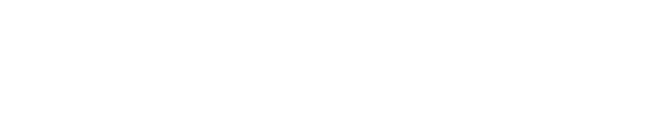 Motion - Pluck - 110 bpm Trap loop by Shinobic