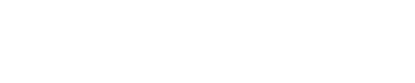 Arpeg 1 - 100 bpm Electronic loop by MaelStorm08