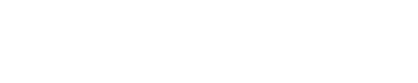 Strings Section 2 - 140 bpm Orchestral loop by Optimus1200