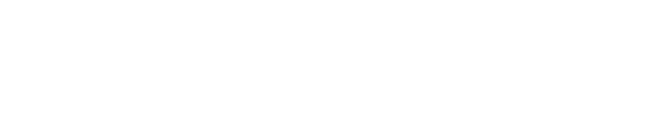 Color stance - 120 bpm Deep House loop by monsterage