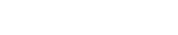 Jazz Drum Loop - B - 120 bpm Jazz loop by saintkuz