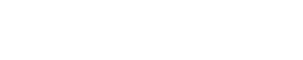 Swing Brushes Jazz Drum Loop - 160 bpm Jazz loop by saintkuz