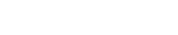 Hoover Bass Line 1 - 150 bpm Dubstep loop by blxckcxsper