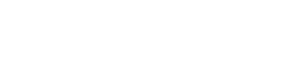 ElectroStabs in Emin 140 or 70bpm - 140 bpm Deep House loop by blxckcxsper