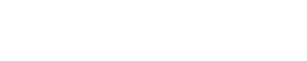 Singing Choirs - 140 bpm Hip Hop loop by BerryBeat