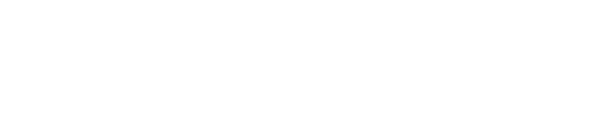 A broken piano score - 130 bpm Breakbeat loop by MilanProd