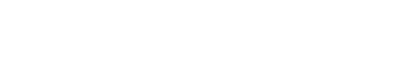 Guitar Sample Raining Sunday - Milan - 124 bpm Ambient loop by MilanProd