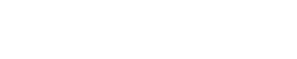 Quick Bass rhythm - 95 bpm Pop loop by Javaawp