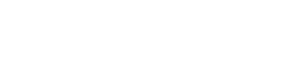 Thats it - 75 bpm Hip Hop loop by DCMackInstrumentals