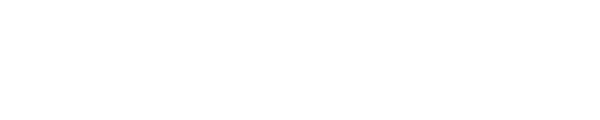 Forty Five - 90 bpm Acoustic loop by DCMackInstrumentals
