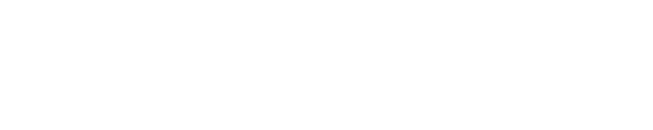 COUNTDOWN - 105 bpm Hip Hop loop by DCMackInstrumentals