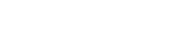 ONLINE - 155 bpm Chill Out loop by DCMackInstrumentals