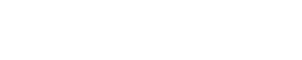 ORGANISMS - 97 bpm Hip Hop loop by DCMackInstrumentals
