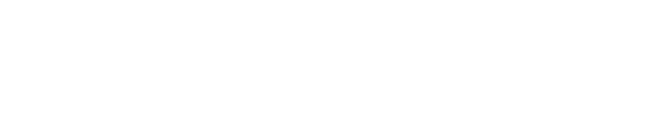 PASSION 1 - 90 bpm Hip Hop loop by DCMackInstrumentals