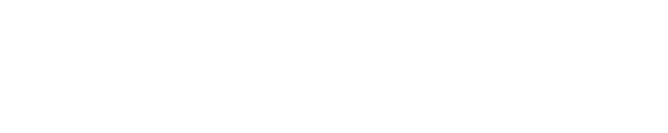 ONE TWENTY FIVE BPM - 125 bpm Hip Hop loop by DCMackInstrumentals