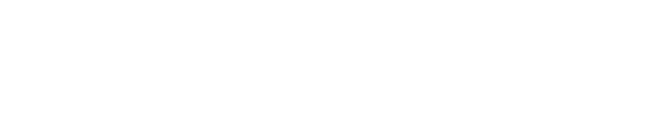 THE ONE CHORUS - 97 bpm Chill Out loop by DCMackInstrumentals