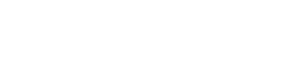 leads - 105 bpm Hardcore loop by DCMackInstrumentals