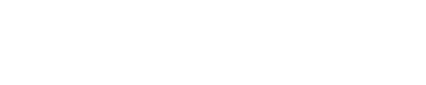 Brass Times - 80 bpm Hip Hop loop by DCMackInstrumentals