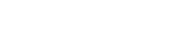 brassed up - 80 bpm Rap loop by DCMackInstrumentals