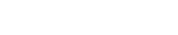 MARIMBA - 80 bpm Chill Out loop by DCMackInstrumentals