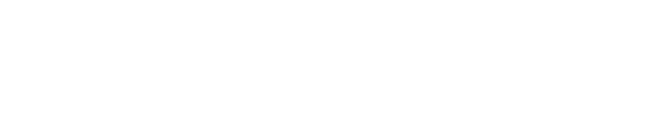 PERCUSSION - 80 bpm Chill Out loop by DCMackInstrumentals