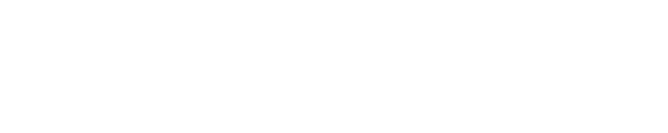 GOOD SYNTH - 120 bpm Chill Out loop by DCMackInstrumentals