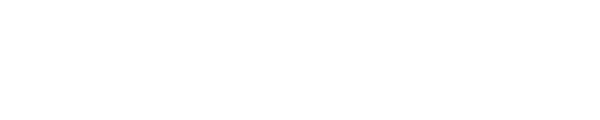 FAST NEAT PIANO - 80 bpm Rap loop by DCMackInstrumentals