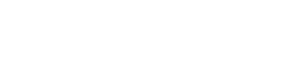 Leader - 80 bpm Rap loop by DCMackInstrumentals