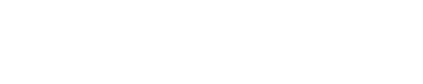 orchestra - 80 bpm Rap loop by DCMackInstrumentals