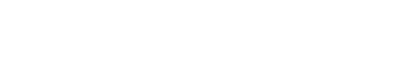 harmonics - 80 bpm Rap loop by DCMackInstrumentals