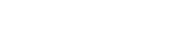 string with pluck - 80 bpm Rap loop by DCMackInstrumentals