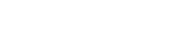 strings at 80 - 80 bpm Rap loop by DCMackInstrumentals