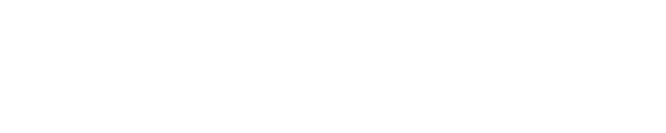 Dance Melody - 180 bpm Dance loop by DCMackInstrumentals
